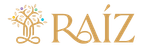 Diseño sin título (6)